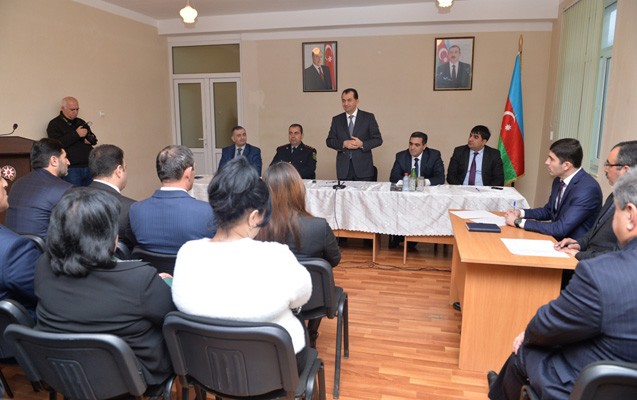 taleh-qarasov-gorus-kecirdi